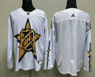 Men's All-Star Game 2024 White Primegreen Stitched Hockey Jersey,We sell and wholesale Men's All-Star Game 2024 White Primegreen Stitched Hockey Jersey on line form chian!